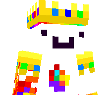 Mozzoncraft's skin