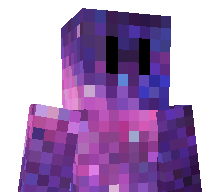 Un1verseLive's skin