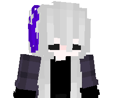 UkiyoBlitz's skin