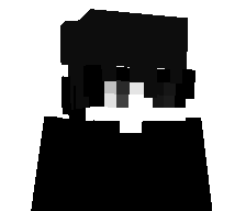 RGKISSY's skin