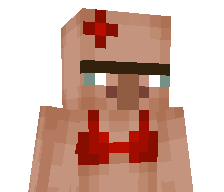 GDreel's skin