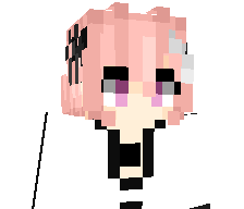 TwoNeutronStars's skin