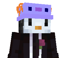 Panzer__kunst's skin