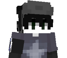 luch3z_'s skin