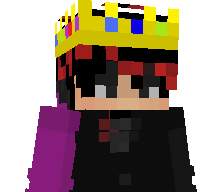 Pyrobute's skin