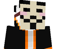 niko2flo__'s skin