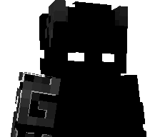 MikiPLMVP's skin