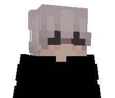 iHazielxyz's skin