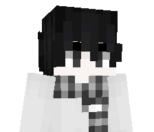 z1rofv's skin