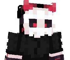 strongberro's skin