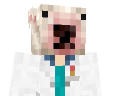 Lavanoob29's skin