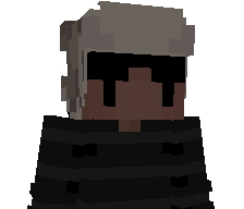 BulltooTurnt's skin