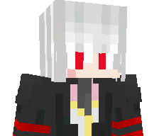 Kainox23's skin