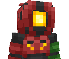 eugentud's skin