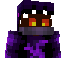 AssassinsDog17's skin