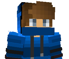 ANTEXT9's skin