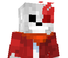 netheritelord1's skin