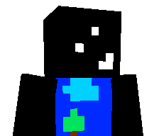 SolarNighty's skin