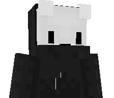 i_Abu_Omar's skin