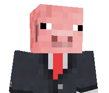 Autocracy_pig's skin