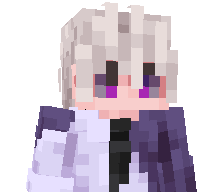 Sangu_de_miga's skin