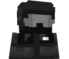 DetaWrath's skin