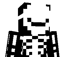 John_FT's skin