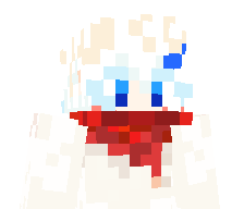 MFSU's skin