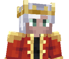 SONIC_SkylarFN's skin