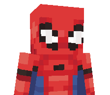 qortzz's skin