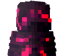 E_nath's skin
