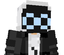zzzerkon's skin