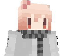 AyaTakasan_'s skin