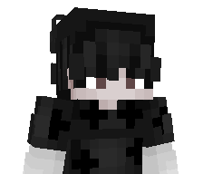 Marrr12's skin