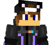 Soulivan71's skin