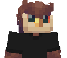 nightbringerr's skin