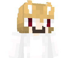 AlechiWa's skin