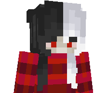 WaterB0ttleJR's skin