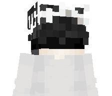 ITz_Mioal's skin