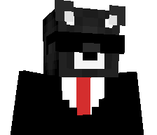 xXSublayXx's skin