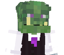 GumV's skin