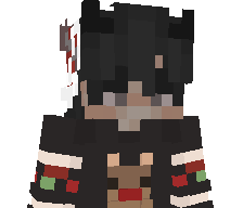 D3lga's skin