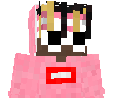 yabuji's skin