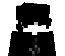 Stzyxh's skin
