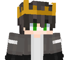 Malikye_XI's skin