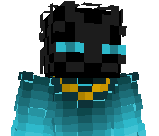 RhiihrShishNr1's skin