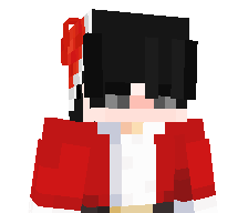 Flarefire_cz's skin