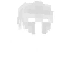 VaethMC's skin