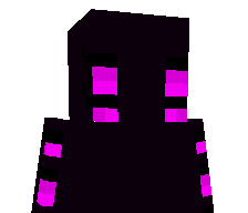 JabberwockyWS's skin