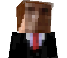 ozugei17fps's skin
